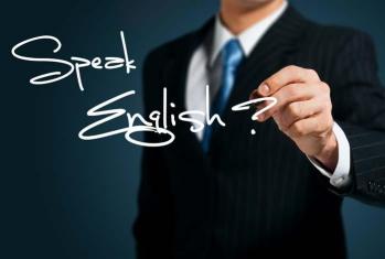 Business english lesson depositphotos 12716252 original petit
