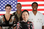Depositphotos 13227792 immigration small