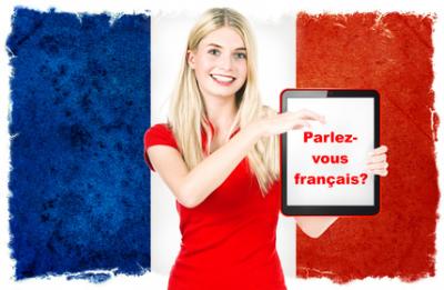 Parlez-vous français?