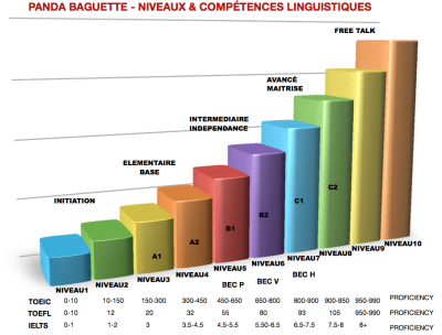 language-level-description-test-scores-fr.png