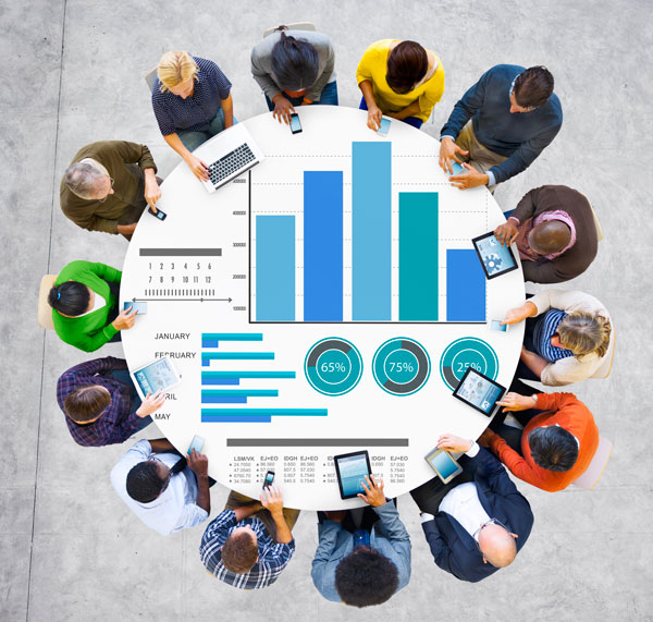 Marketing depositphotos 72024789 small