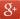 Google plus