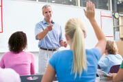 Teacher students depositphotos 4759230 original petit