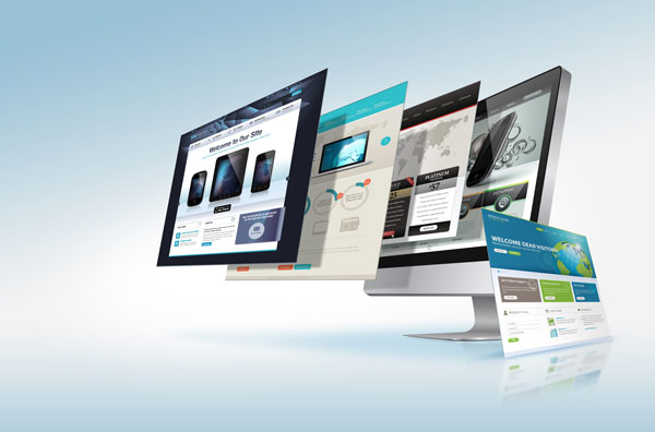 Web design depositphotos 18177429 small