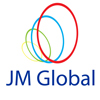 JM GLOBAL