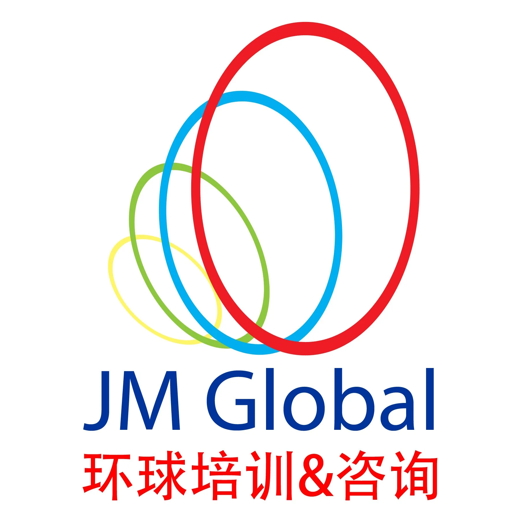 JM GLOBAL
